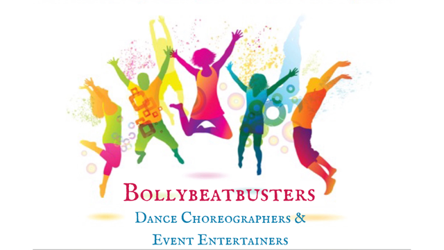 Bolly Beat Busters