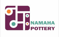Namaha Pottery