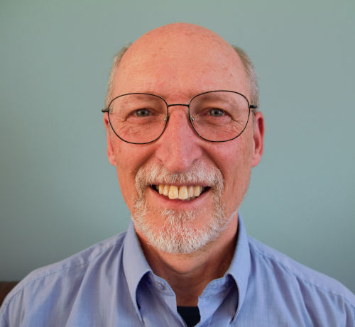 Wim Berkers