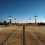 Workshop Smartphone fotografie