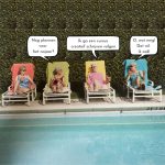 Cursus Creatief Schrijven