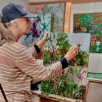 Interview met Jeannette Hartgerink