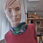 Workshop Waar was Jane?