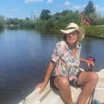 Interview met Brigit Hamer