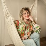 Charlotte de Graaf