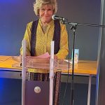 Vriendenmiddag 10 augustus 2025