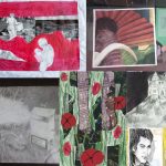 Tieneratelier 2D/3D