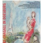 De KunstKrant van juli-augustus 2025