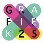 Expositie Grafiek25