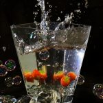 Cursus Smartphone Fotografie voor Volwassenen