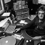 Vriendenmiddag 15 februari 2026