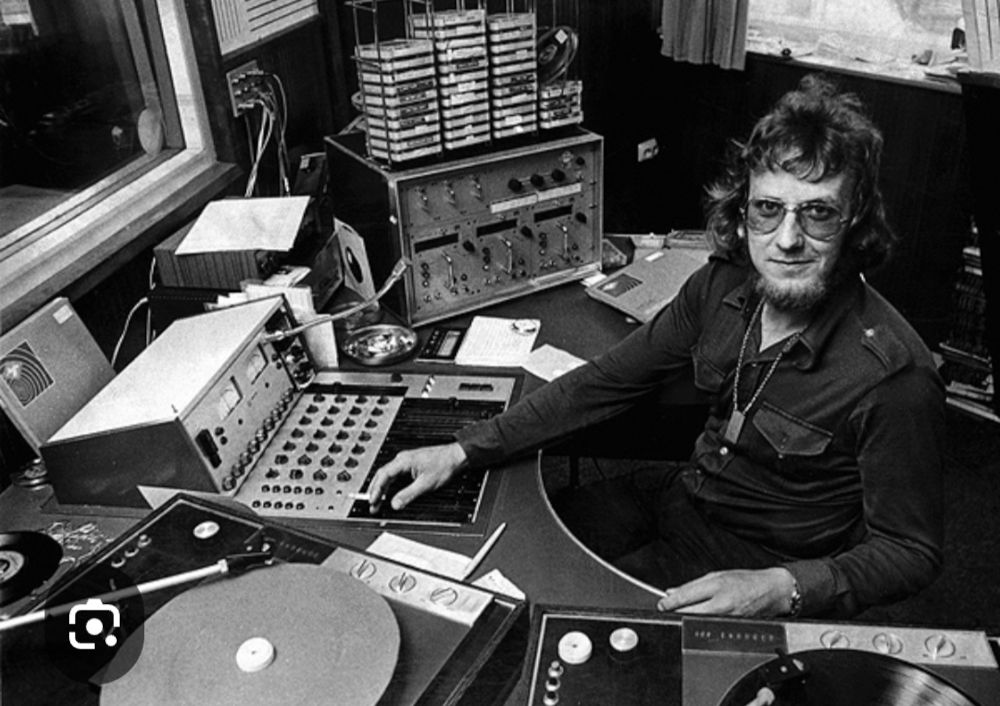 Vriendenmiddag 15 februari 2026