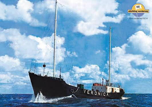 Vriendenmiddag 15 februari 2026