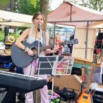 Kunstmarkt Amstelveen 2026