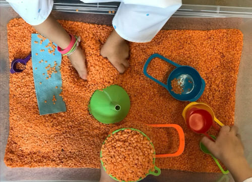 Interview met Júlia Berenstein