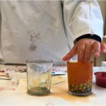 Kris Kras Atelier voor kinderen 1,5–4 jaar