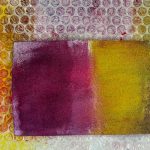 Kris Kras Atelier voor kinderen 4–8 jaar