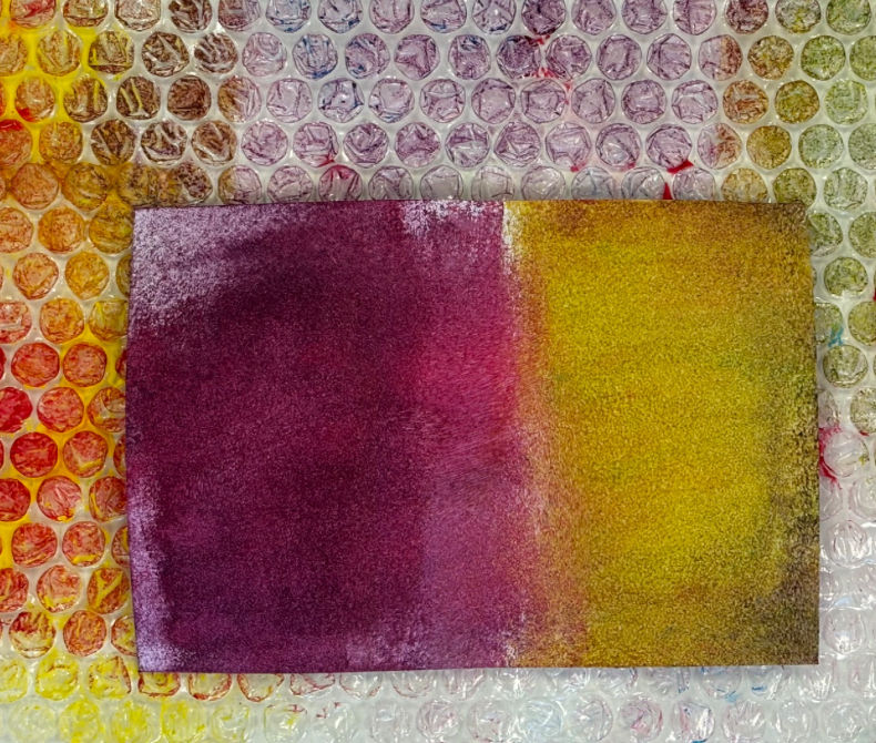 Kris Kras Atelier voor kinderen 4–8 jaar