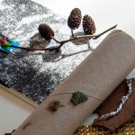 Expositie Kinder- en Jeugdgroepen