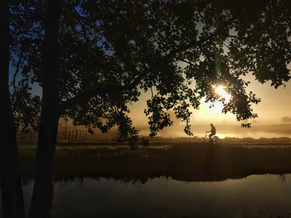 Workshop Smartphone fotografie