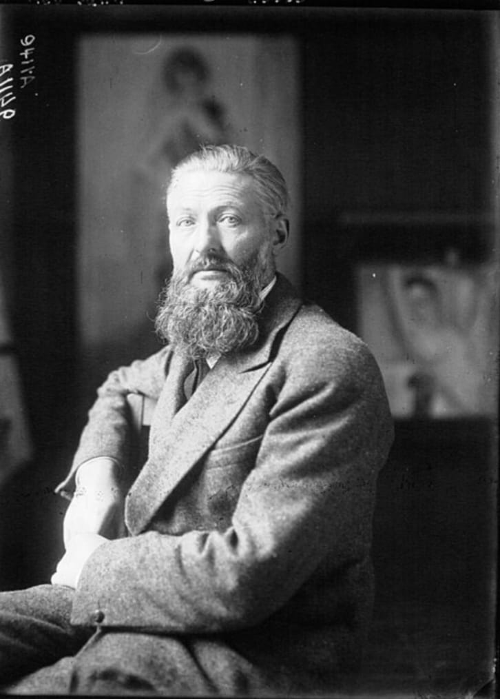 Vriendenmiddag 26 april 2026