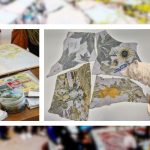 Open Dag KunstLokaal SAKB 2026