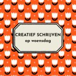 Creatief schrijven op woensdag