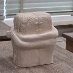 Driedaagse Workshop VRIJ werken