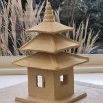 Vierdaagse Workshop VRIJ werken