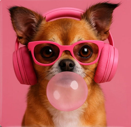 Workshop Huisdieren schilderen