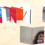 Workshop Maak een Zine (14+)