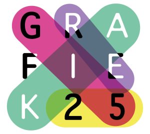 Expositie Grafiek25