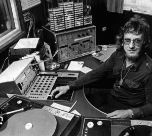 Vriendenmiddag 15 februari 2026