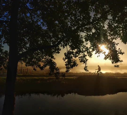 Workshop Smartphone fotografie