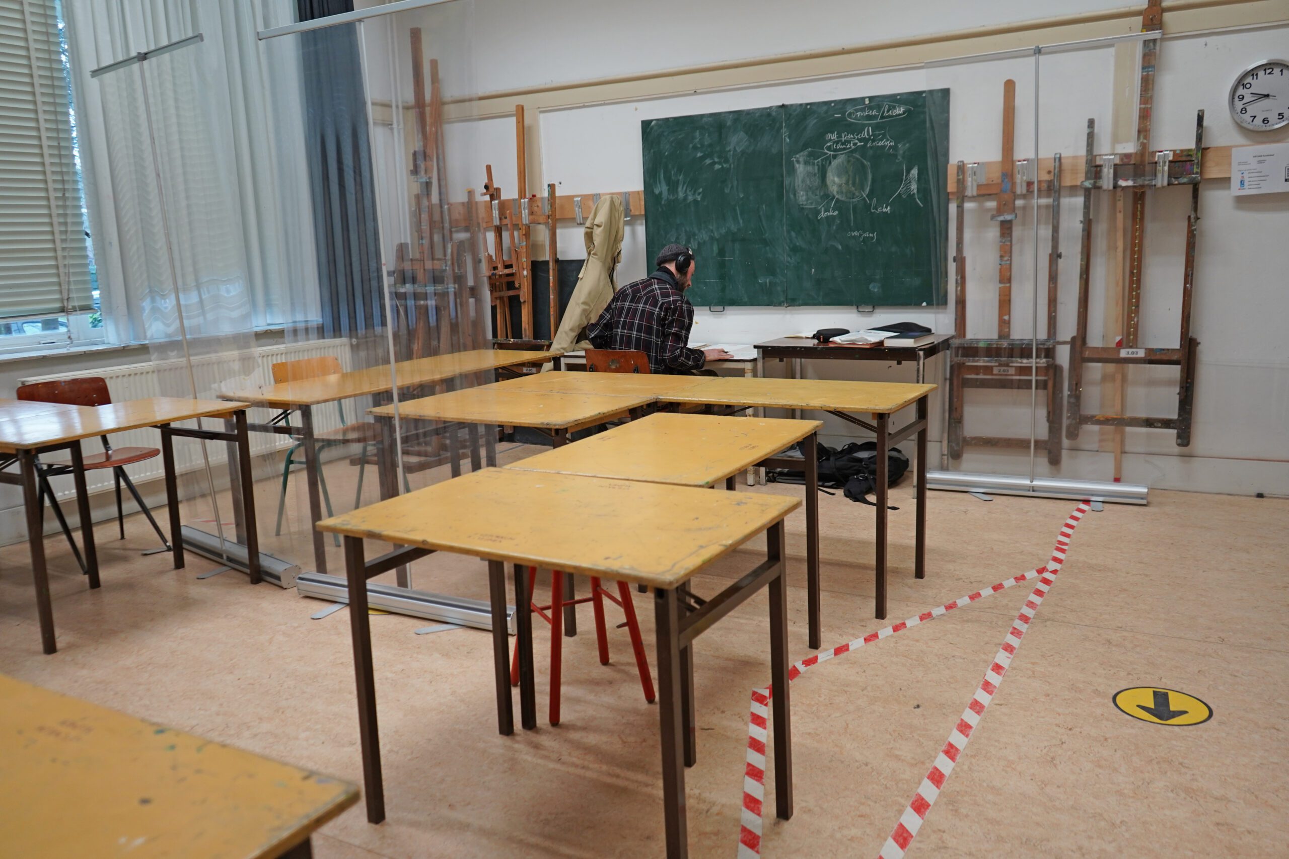 KunstLokaal 2_2