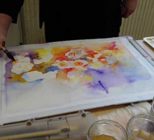 YMB_cursus_aquarelleren_voor_starters
