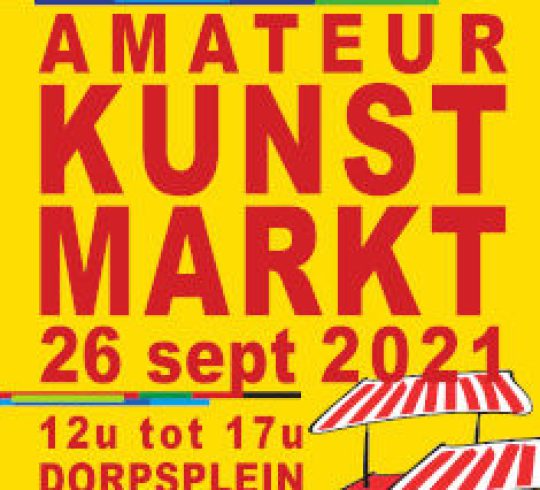kunstmarktamstelveen2021