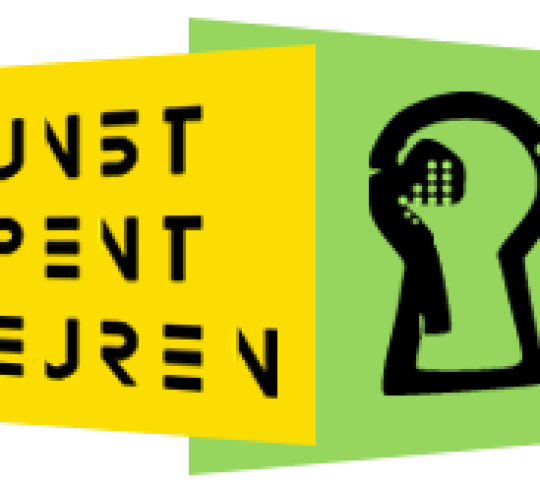 logo-kunst-opent-deuren-v5.2.3